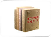 Book Roulette