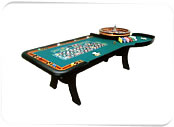 Roulette